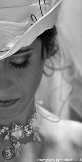 © Smike Photography by Michael Sola - All Rights Reserved